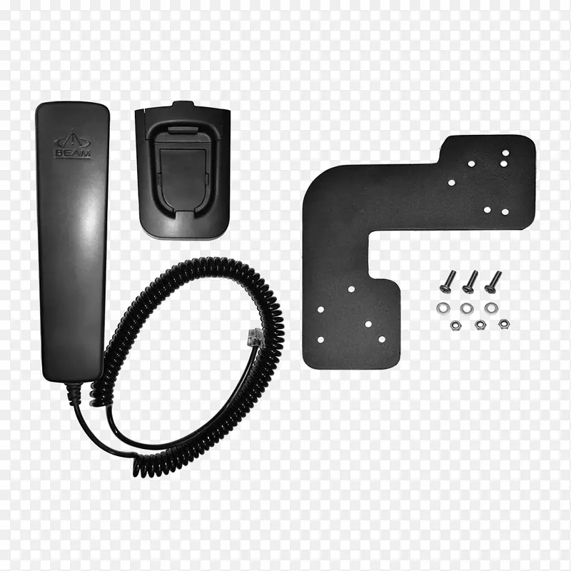 ���ǵ绰Inmarsat IsatPhone 2���ǵ绰-��ɫ����-������