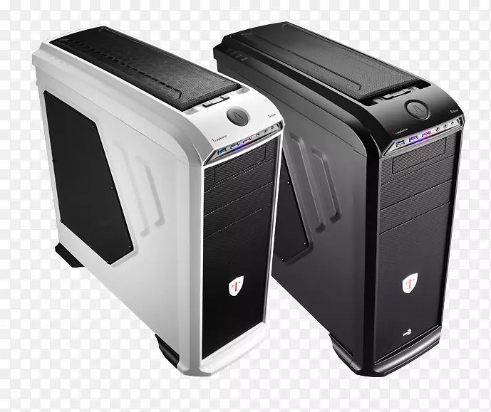 ���Ի���ͻ��ǿ�����ȴ�¶�������¥-�޵�Դ��Ԫ-�����-������