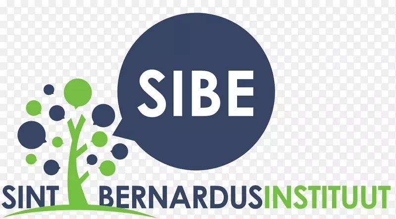 ��־Ʒ�Ʋ�Ʒ�����ɫ-AJ��־-������