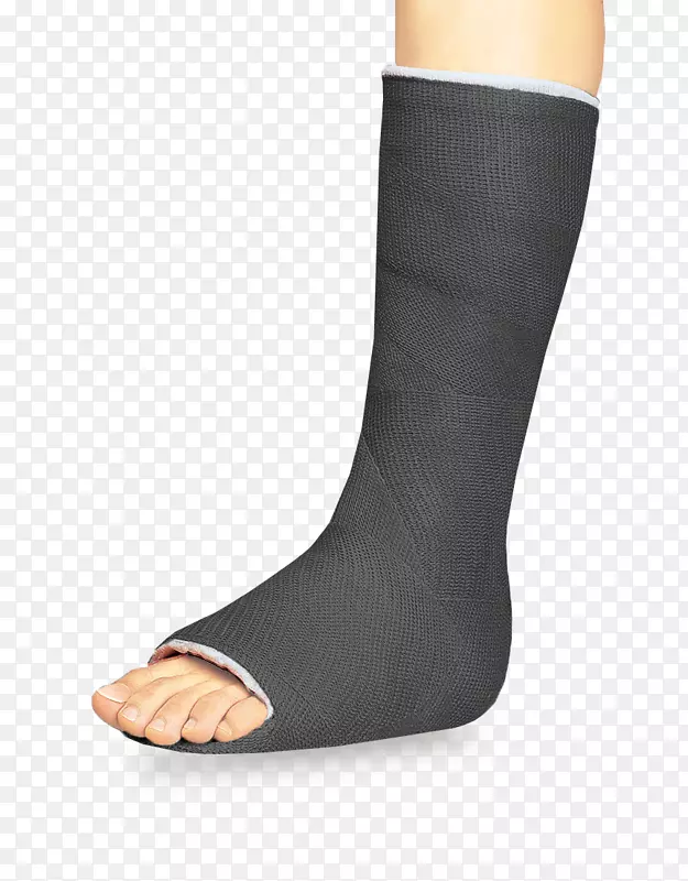 ��Ʒ���-������