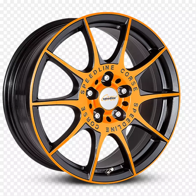 ���ٺϽ�������-������