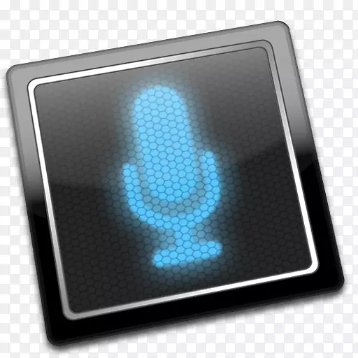 ��Ʒ��Ƶ���ƻ����ý��.�ƽ�ָ���-������