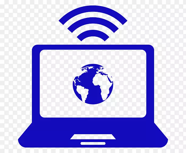 png������ͼ�μ�����޸�����ԱpngͼƬ�����ͼ��.ϥ���ͼ����-������