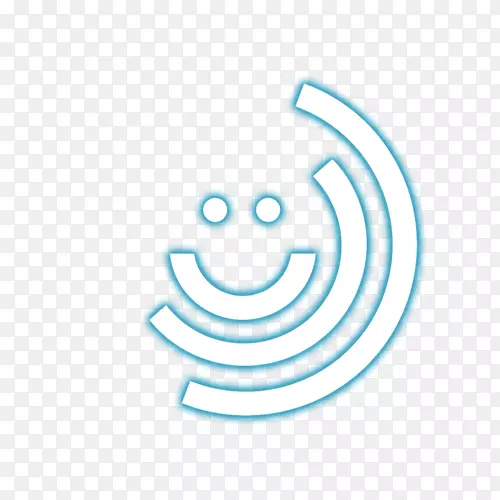 ЦЦ����������������linux��װ-���۱�־-������