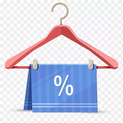 ��ɫ�綯�¼�-�ۿ�-������