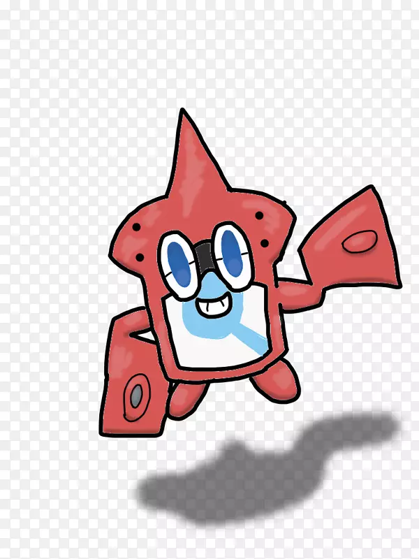 �������廭ͷ����ָ�߻ҽ�Ketchum-������