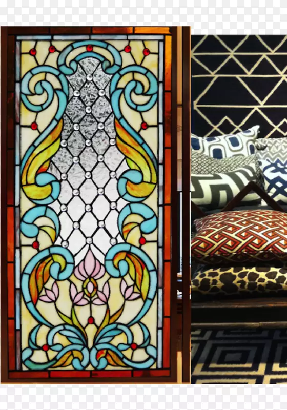 ��ɫ���������߲���-������