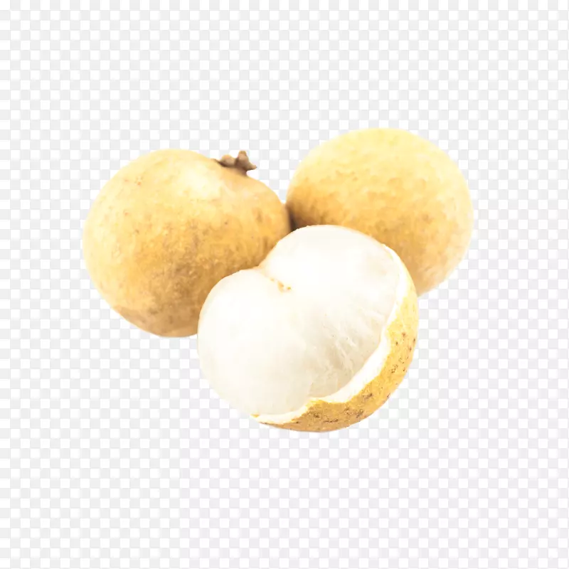 ˮ���ɷ�-����-������