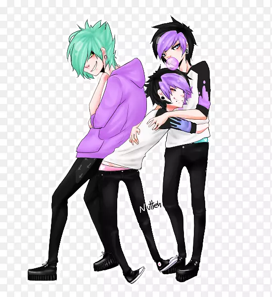 IMVUͷ����ҳ��ҳ-������-������