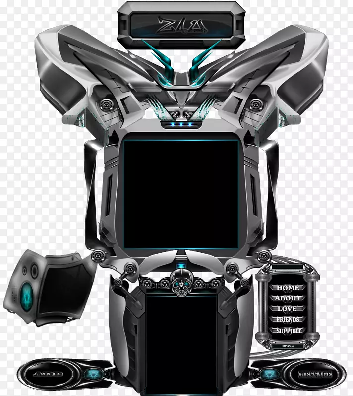 Ħ�г��������Ӳ�Ʒ��Ƴ���-IMVU-������