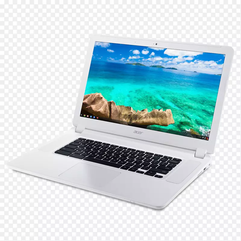 �ʼǱ�����Acer Chromebook 15 Celeron Chrome os��̬������-ϥ���ͼ����-������