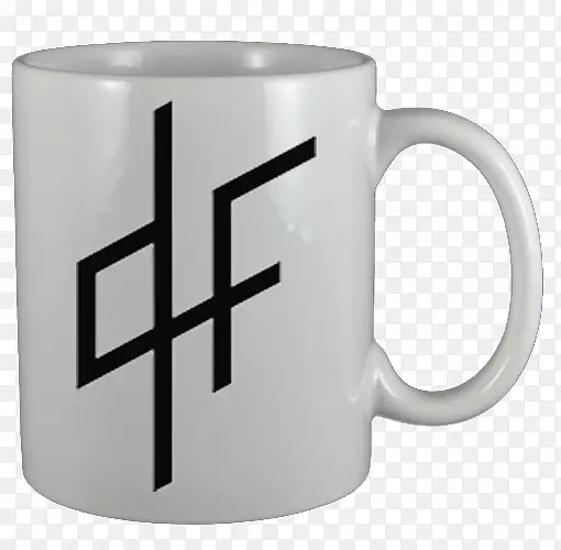 J��suis QLF pnl MMZͼ���ʶ-��ɫ����-������