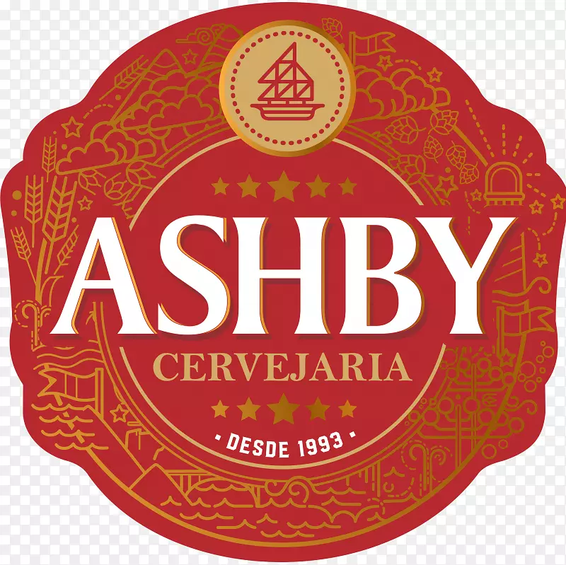 �����־-ն��-������