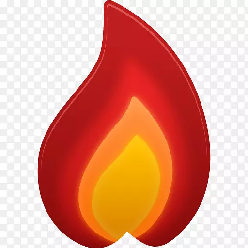 ��ɫ����-������