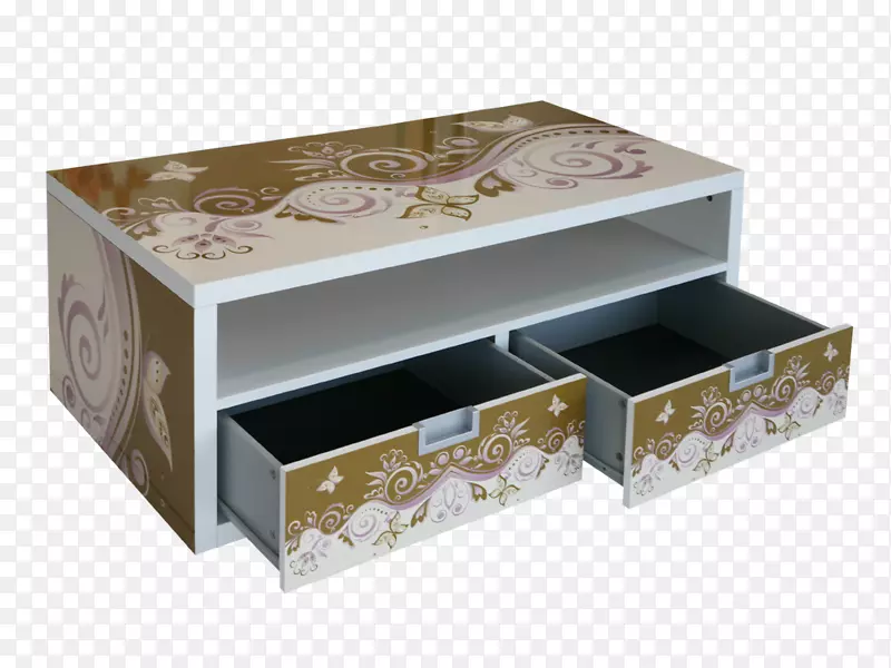 ��Ʒ��Ƴ����μҾ�-������