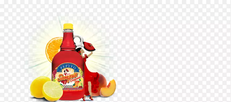 ���ھ�ɣ�����Ǽ�β�ƹ�֭���ϼ�β��-������