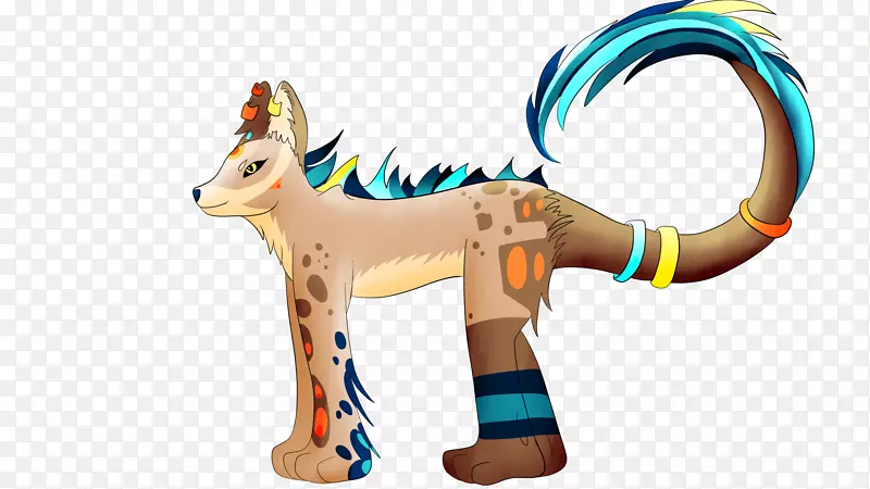 �������ͼ��.����-������