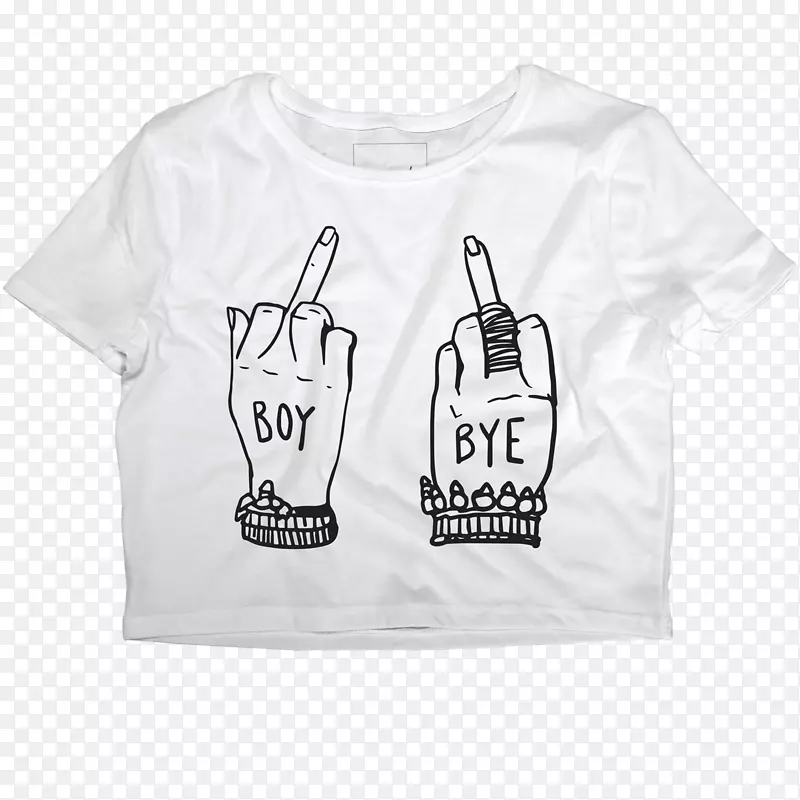 ӡ��t��-������