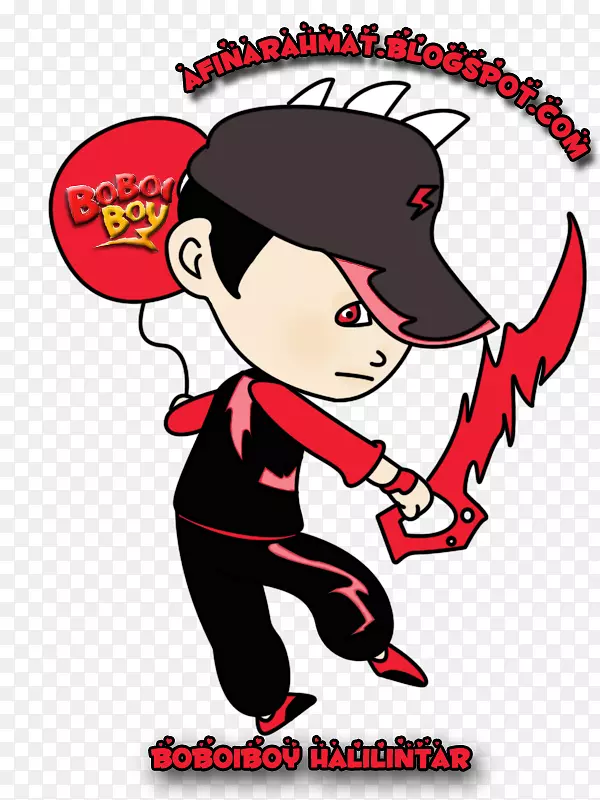 ���������廭����װ������к��������к�-������