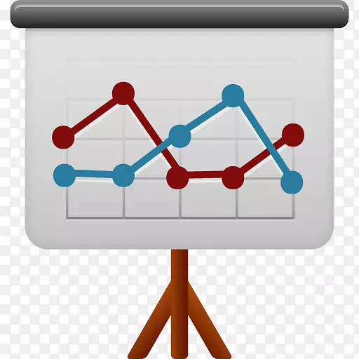 ������-��ʾ-������