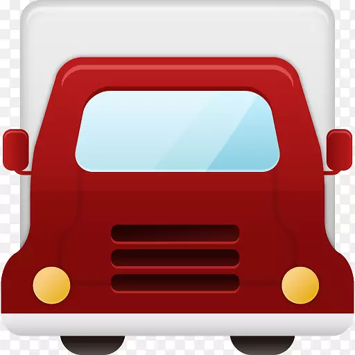 �����ⲿ�������.����-������