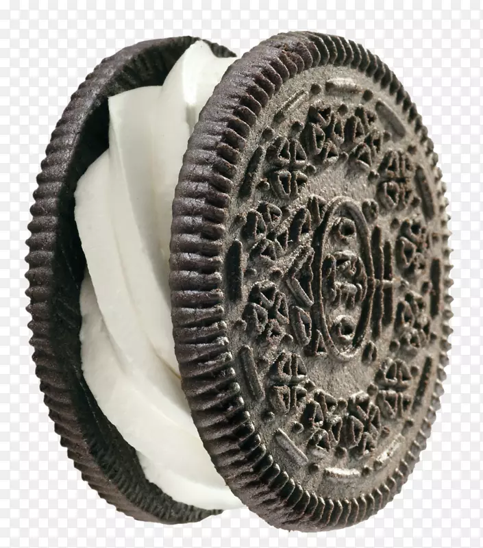 �����Ӳ��-������-������