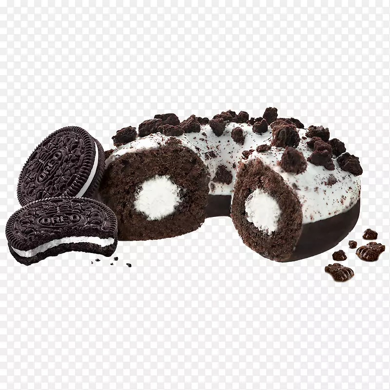 ����Ȧ�ɱ����������������-������