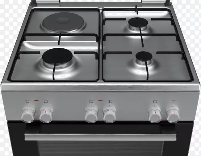 ¯��ú��¯���õ����޲��ز������޹�˾-������