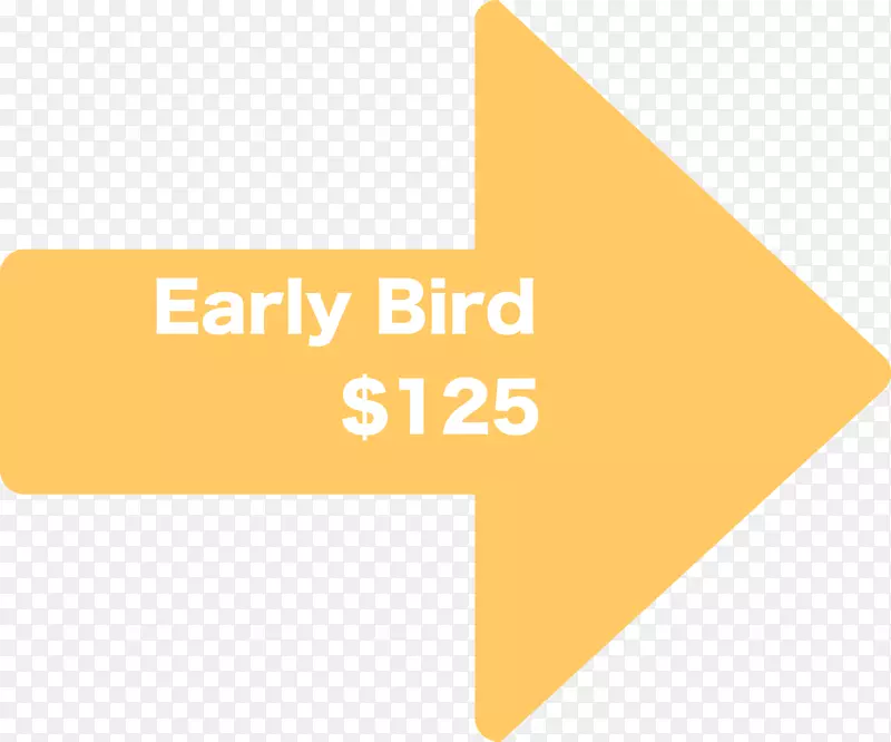 �����μ�ͷ�߱�־-������-������