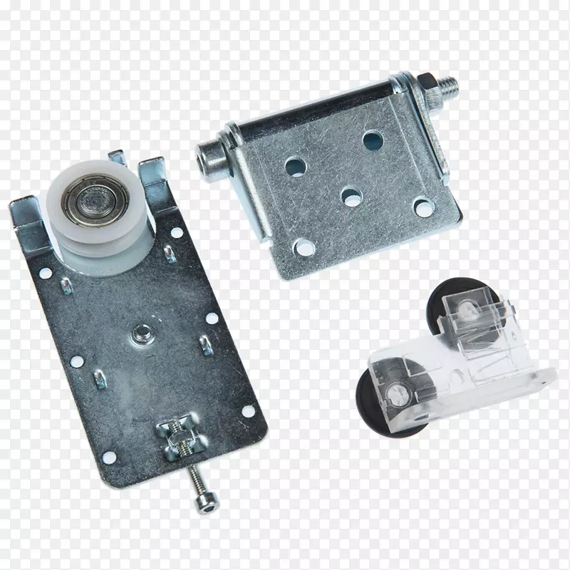 ����Ԫ������������ѧ-������