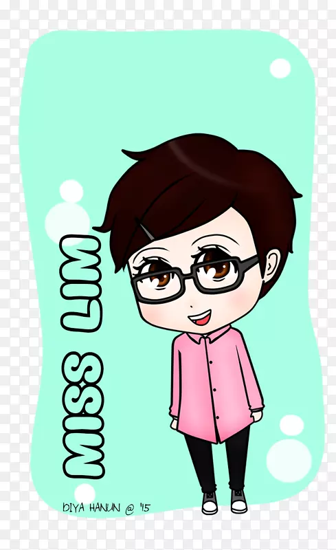 �۾��廭����ʱ���������-������