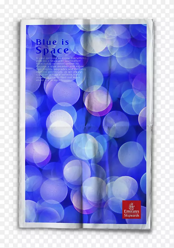 ��Ʒbokeh-������-������