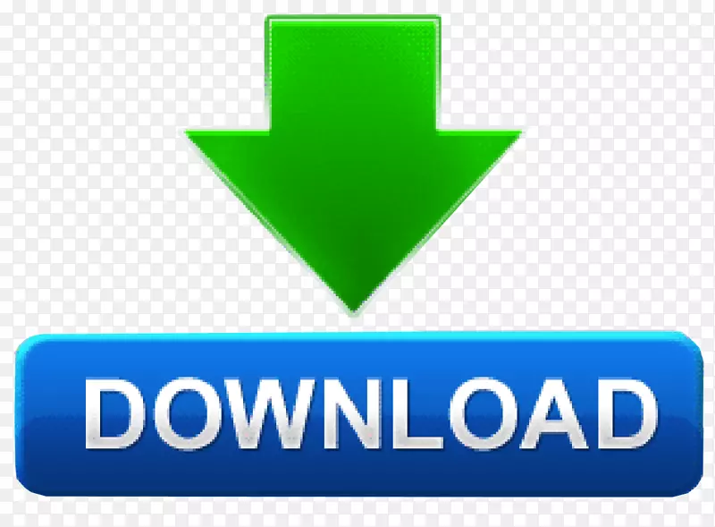 Ʒ�ư�ȫ��֯��Ʒ���-����˴���ť-������