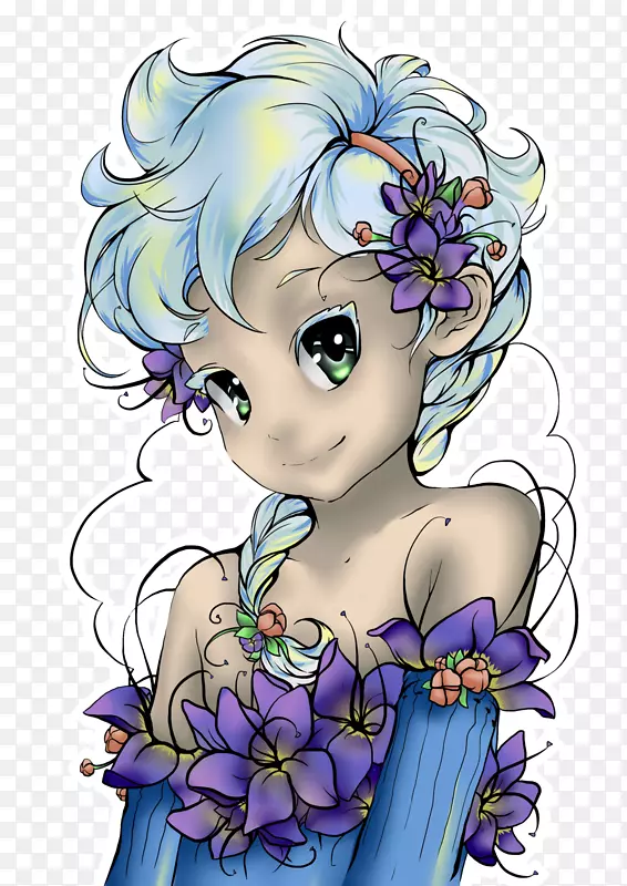 ���������Ů����ֲ��-��Ů-������