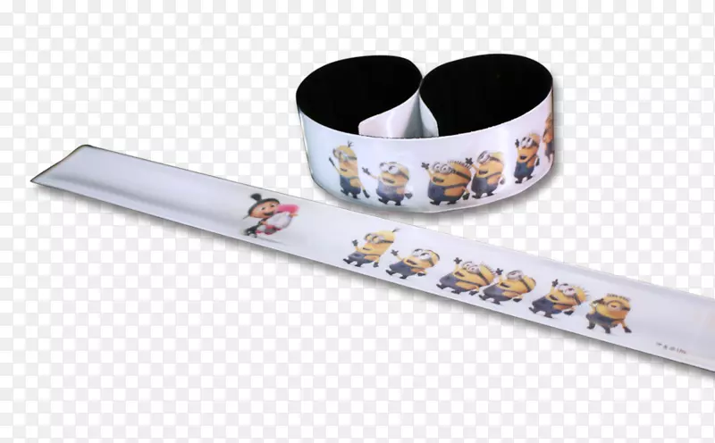 �ʹӷ�����Ʋ;�����.AgNESū��-������