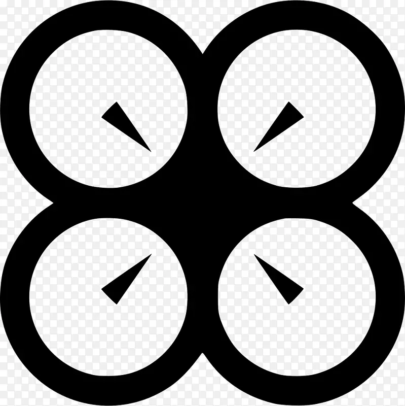 ���г����ּ������������г�-���г�-������