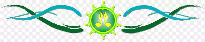 ����Kapuas�����������������-����Pramuka-������