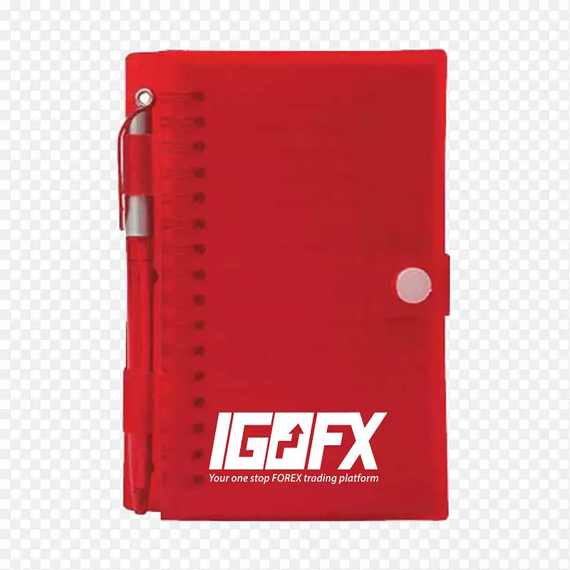 ��Ʒ��Ƶ绰.���±�-������