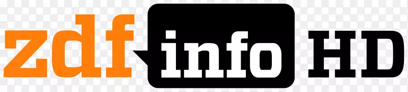 zdfinfo�������zdfneo-zdf��ʶ-������