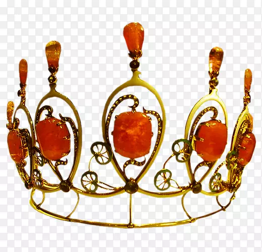 �����鱦ͷ�η�װ�����ʯ��-������