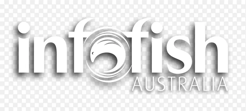 ����Ʒ�Ʊ�־��Ʒ���-����-������