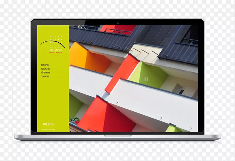 �ʼǱ����Բ�Ʒ���Ʒ�ƶ�ý��ʼǱ�����-������