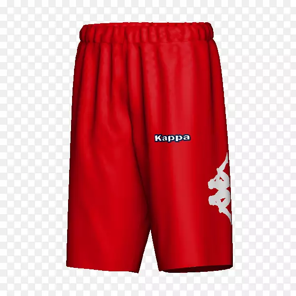 ���ϴ�˹���ڶ̿㣬Ӿ�㣬�·�-���ϴ�˹-������