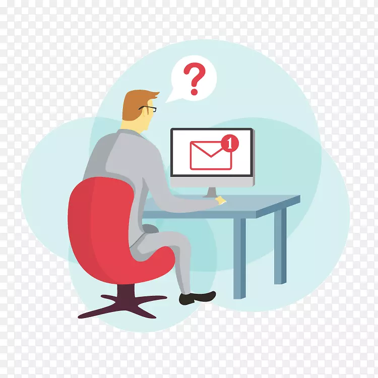 �������������ָ�ϣ����д��Ч�ĵ����ʼ����Ų���-�����ʼ�-������