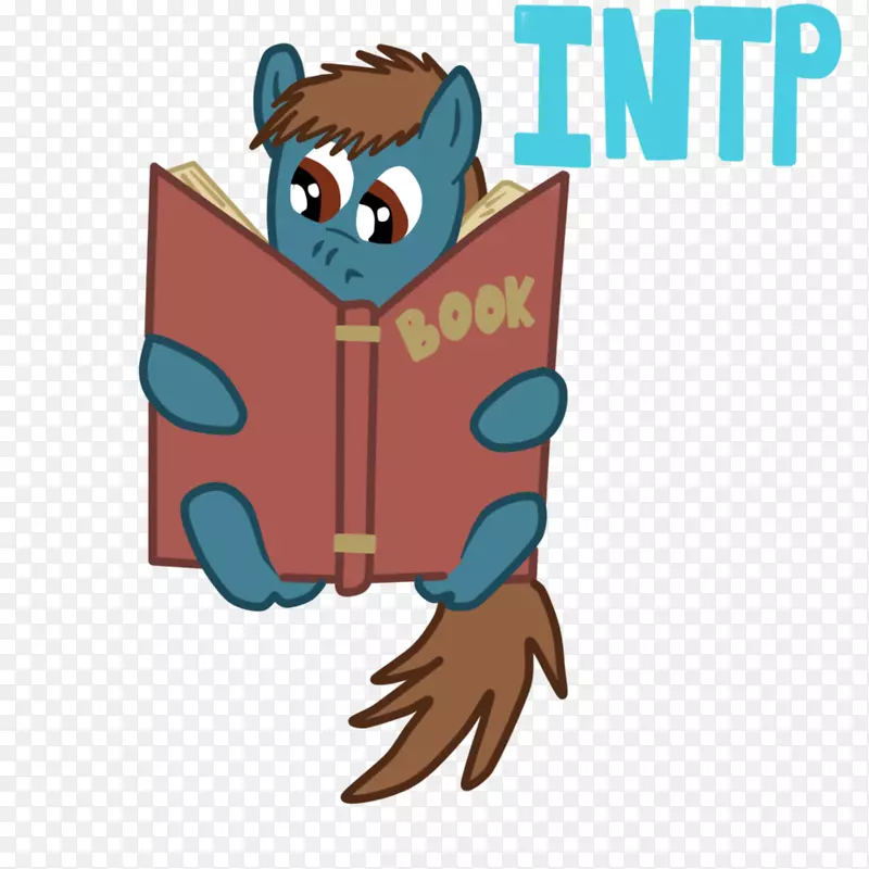 ��׵�����������ͼ��ָ��-joda-������