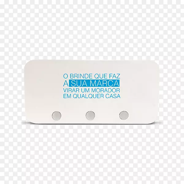 ���������Ʒ���.Chaves-������