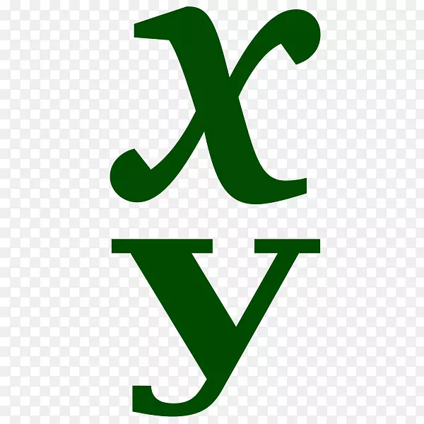 ��������ѧ��������ѧ��ʾ��ͼ����ѧ-������