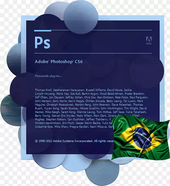 Adobe Photoshop CS6��Paso a paso/��ѧϰadobeϵͳ���������-PlayStation 4�ձ�-������