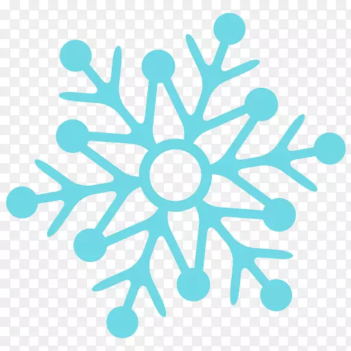 ��ɫ�Գ������ı�-ѩ��-������