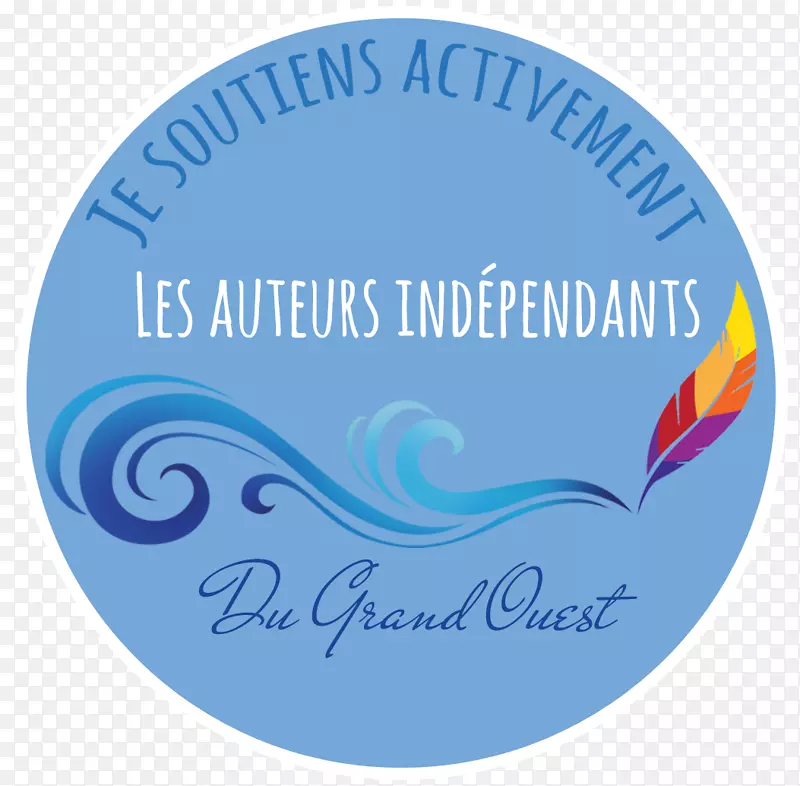 �����־-PlayStation 4��־-������